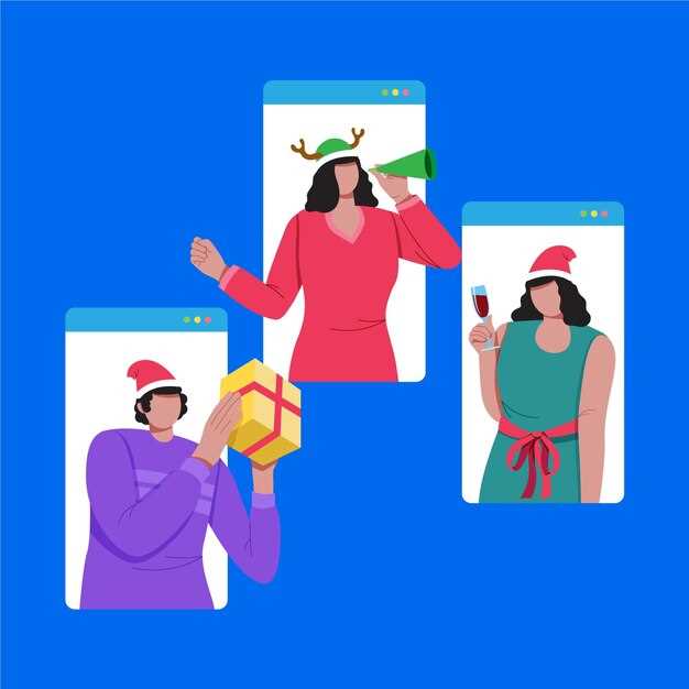 Создание и продвижение конкурсов в Instagram и ВКонтакте