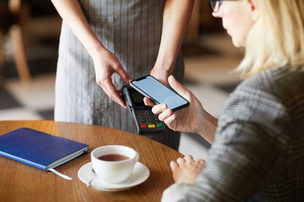 Способы оплаты китайским поставщикам: от банковского перевода до PayPal