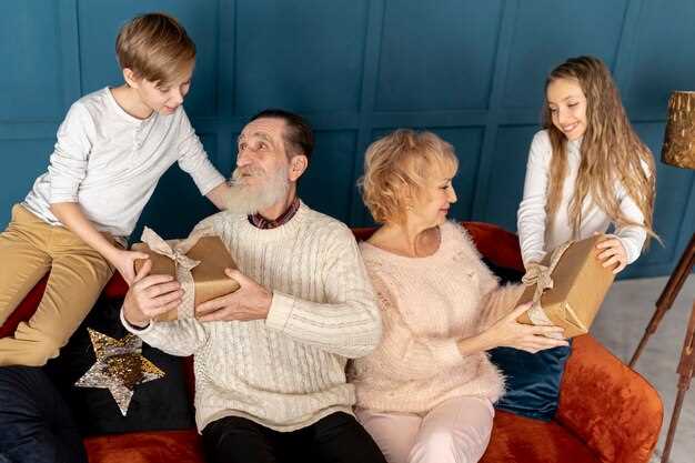 Способы начала семейныхTraditions, которые будут работать для всех