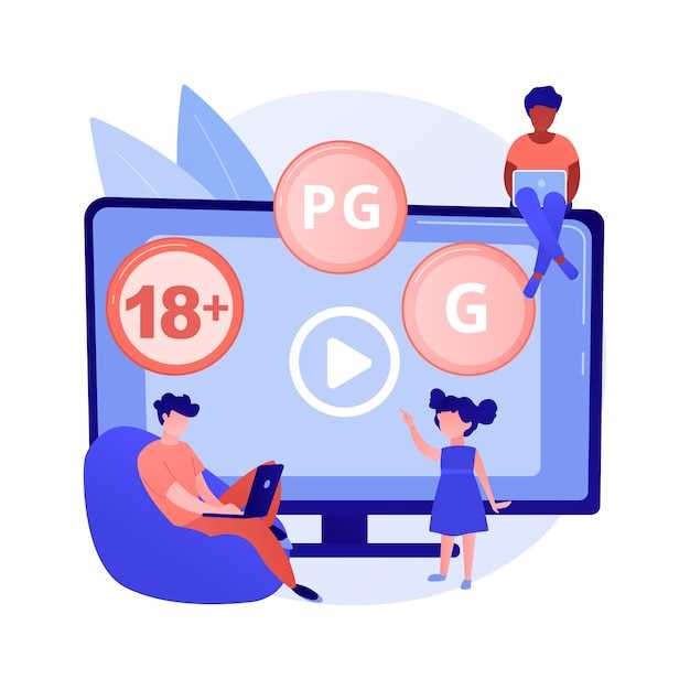 Организация игрового сообщества в Discord