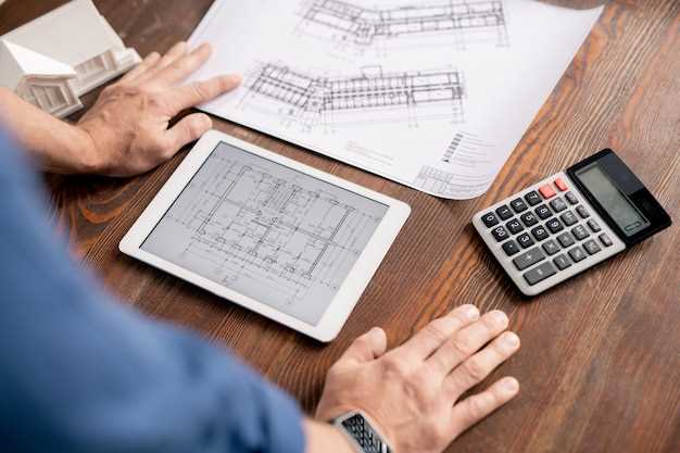 Порядок оспаривания кадастровой стоимости в 2023 году