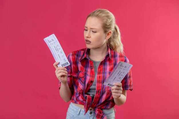 Требования и документы для открытия счета в иностранном банке