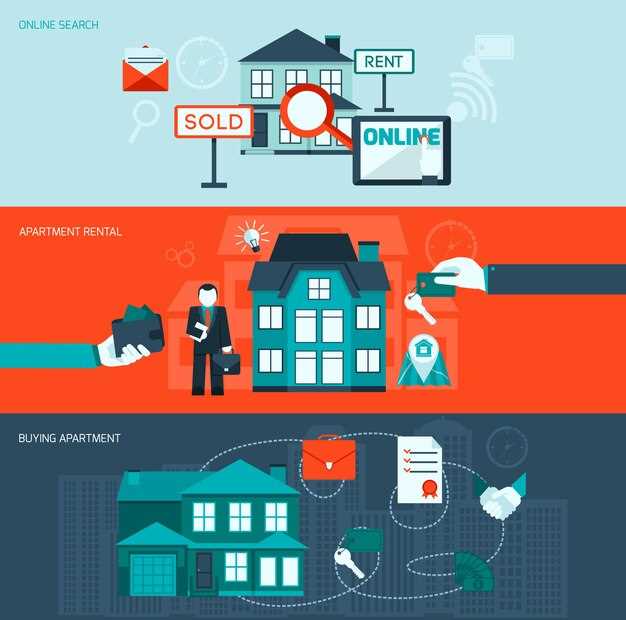 Проверка репутации финансовых предложений