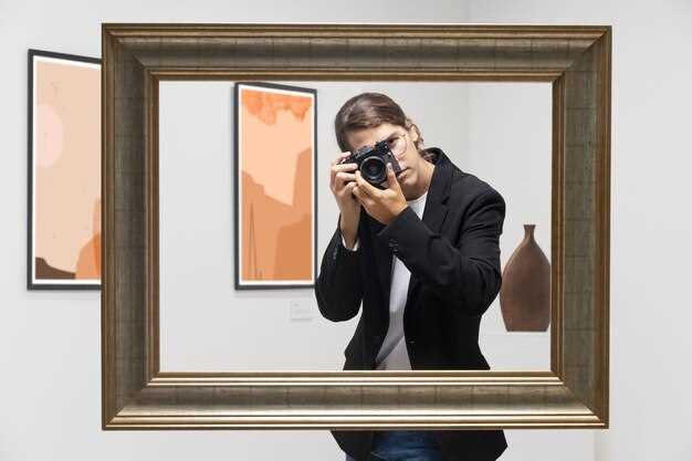 Правила участия в фотоконкурсах: что нужно знать