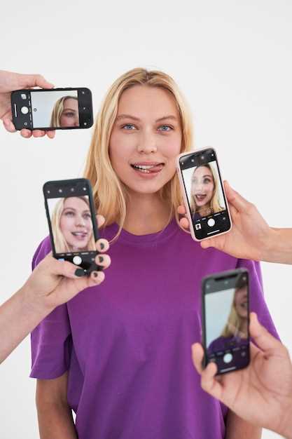 Как участвовать в фотоконкурсе