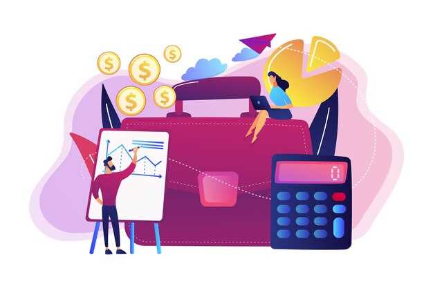 Рейтинг стратегий портфельных инвестиций: что важно учитывать?