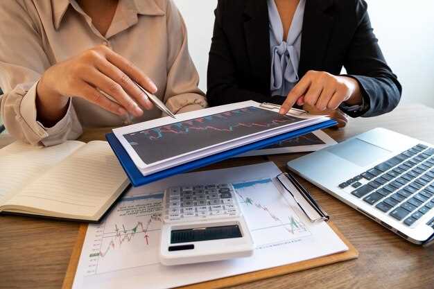 Методы оценки стоимости консалтинговых услуг: от расчета до анализа рынка