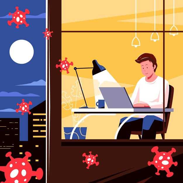 Новые технологии и тренды в игровой индустрии после пандемии