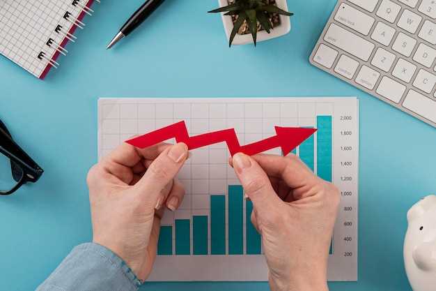 Методы возвращения интереса инвесторов к IPO