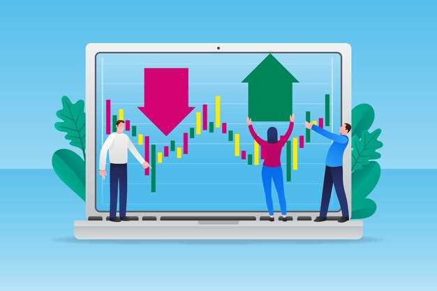 Тренды и оптимизация IPO-стратегий на 2024 год