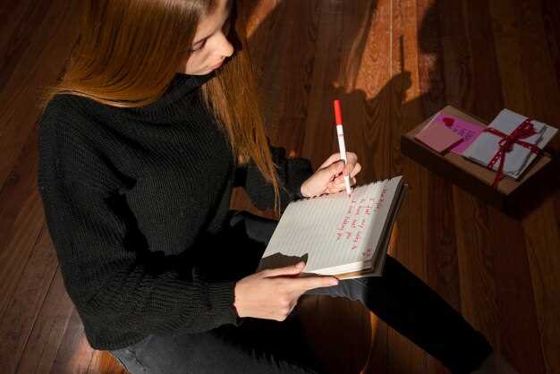 Создание продающих текстов