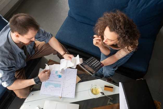 Лучшие практики наследственного планирования для семьи