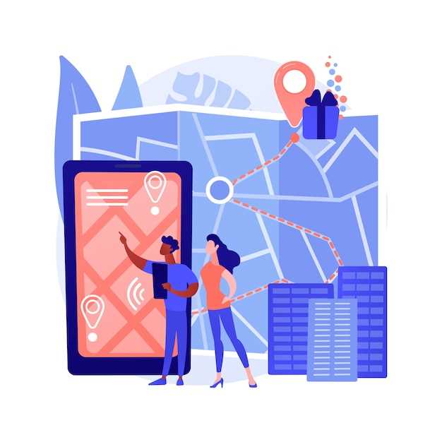 Определение целей и приоритетов автопутешествия