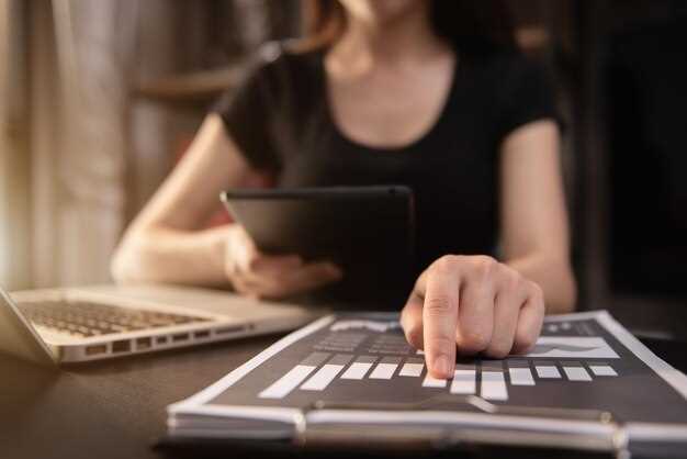 Методы сокращения расходов и управления ими