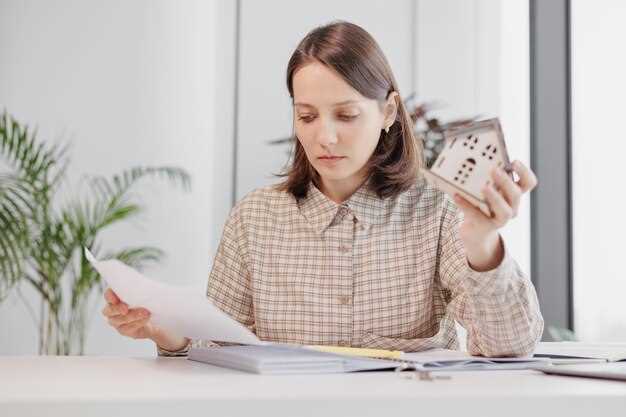 Определение налоговых обязательств для арендодателей