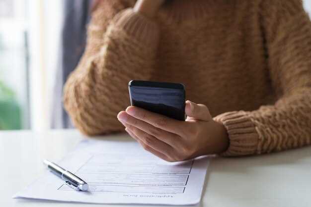Обзор страховых компаний, предлагающих чат-ботов для получения выплат