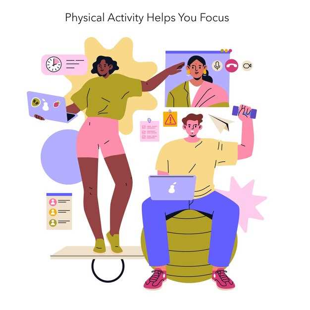 Досуг и хобби: как найти увлечения для активного образа жизни