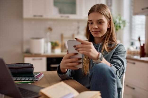 Стратегии управления и модерации активного чата