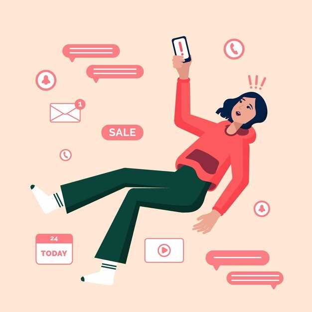 Топ методов для вовлечения участников в онлайн-чат