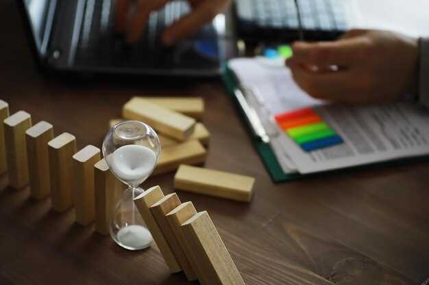 Построение гибкого расписания для работы и личной жизни