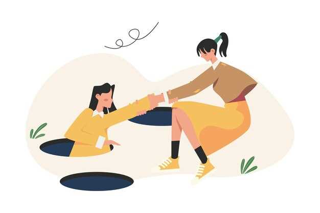 Техники общения для укрепления доверия в усыновленной семье