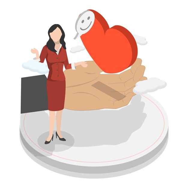 Способы поддержания доверия в семье