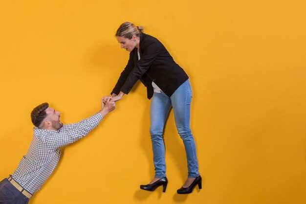 Как говорить с детьми о доверии и его значении в семье