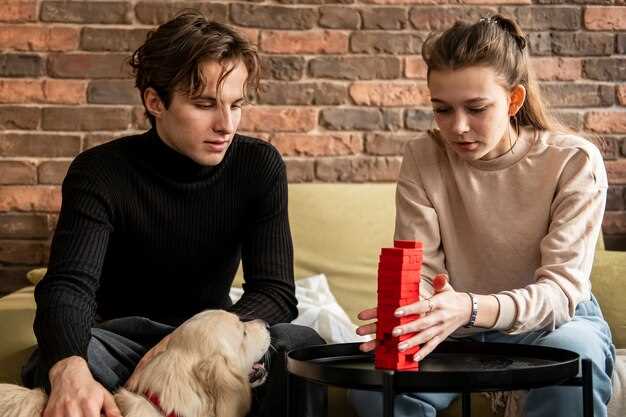 Как преодолеть недоразумения и конфликты с друзьями