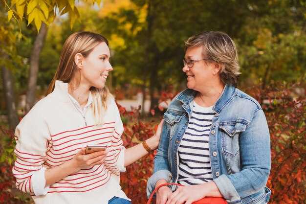 Создание совместных традиций на расстоянии