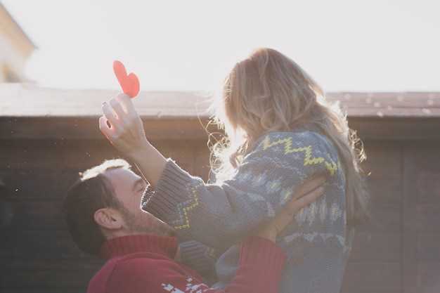 Использование технологий для укрепления дружбы