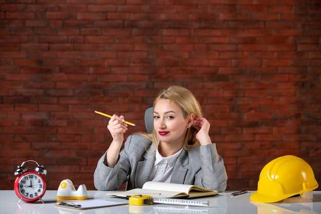 Новые подходы к обучению в условиях быстро меняющегося рынка труда