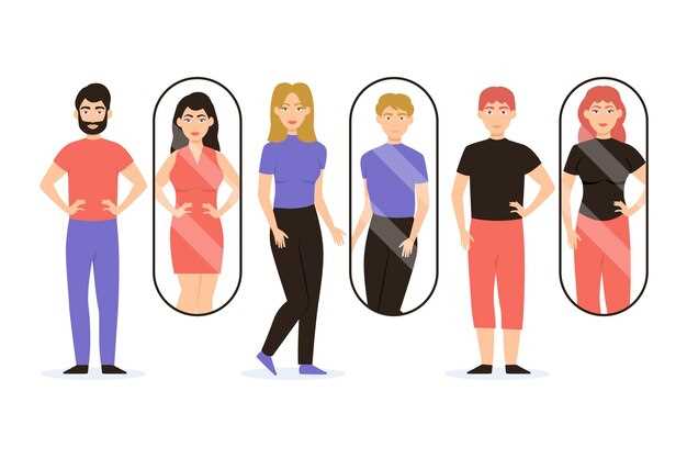 Как подобрать идеальные вещи для каждого типа фигуры