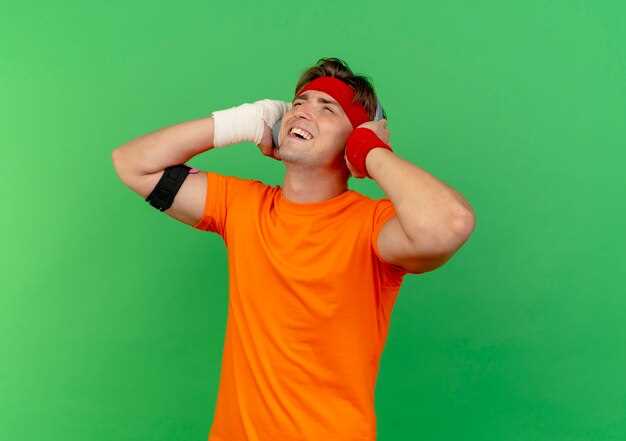 Композиция и ракурс: как подчеркнуть эмоции в кадре