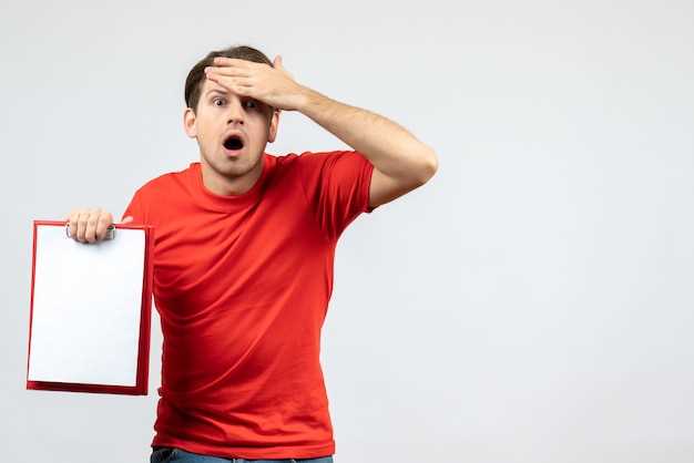 Идеи для уличных фото: как найти вдохновение в повседневной жизни