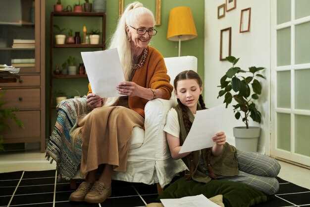 Этапы процесса оформления алиментов на содержание пожилых людей