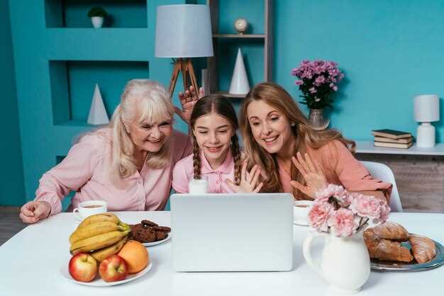 Необходимые документы для подачи на алименты на родителей