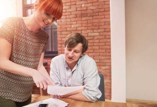 Как рассчитать алименты на содержание ребенка брата или сестры