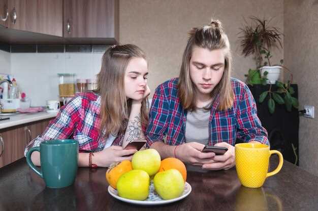 Порядок получения алиментов на нетрудоспособных родственников