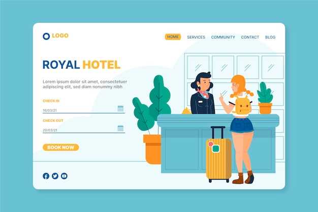 Требования и рекомендации для успешного апгрейда номера