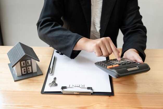 Налоговые льготы для инвесторов: как получить максимальную выгоду