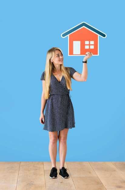 Критерии оценки заемщика: что влияет на решение банка