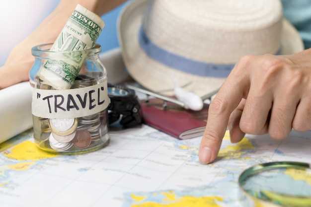 Налогообложение пенсий для expatriates: что нужно знать
