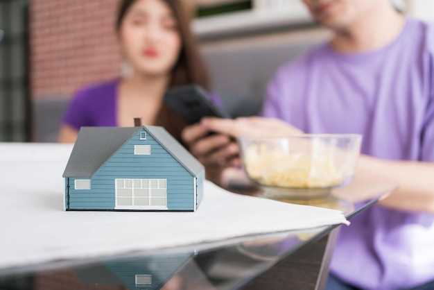 Документы и формальности для оформления социального жилья