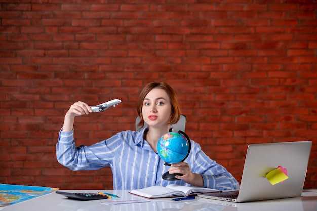 Где искать стипендии и какие ресурсы использовать