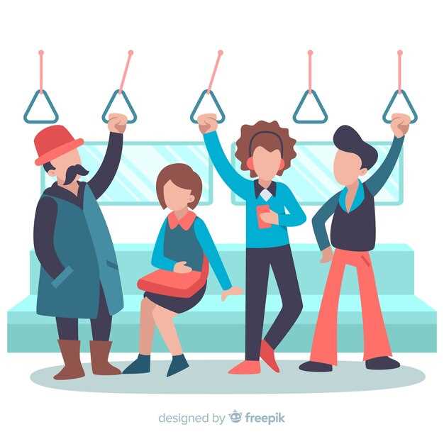 Способы сэкономить на передвижении по городу