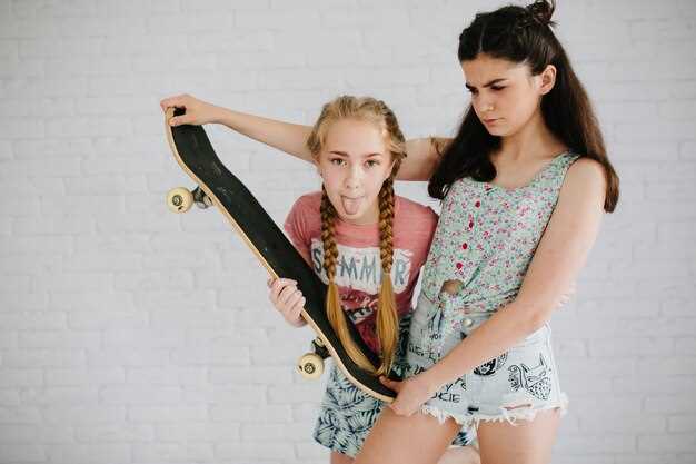 Психологические аспекты взаимодействия подростков с поп-культурой