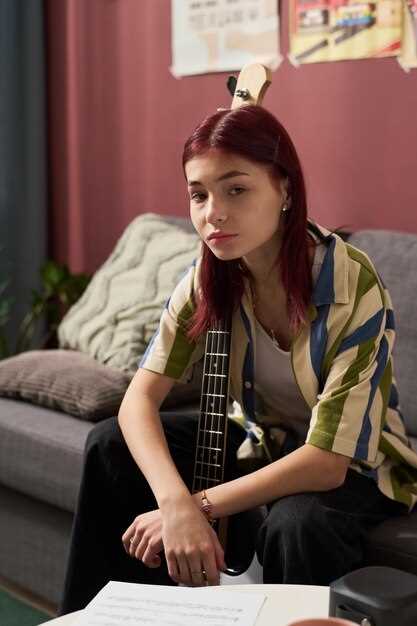 Роль социальных сетей и трендов в формировании самооценки молодежи