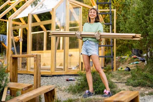 Выбор кирпича и его экологические характеристики