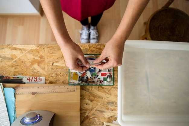 Технологии обеспечения нулевых выбросов в кирпичном доме