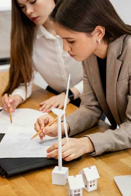 Идеи для планировки устойчивого и экологичного дома